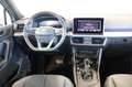 SEAT Tarraco 2.0 TDI Style AID+LANE+LED+NAVI+PDC+17" Silber - thumbnail 8