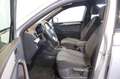 SEAT Tarraco 2.0 TDI Style AID+LANE+LED+NAVI+PDC+17" Silber - thumbnail 10