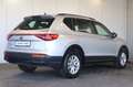 SEAT Tarraco 2.0 TDI Style AID+LANE+LED+NAVI+PDC+17" Silber - thumbnail 4