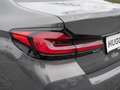 BMW 520 -  d Mild Hybrid M Sport (EURO 6d) Gris - thumbnail 7
