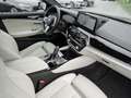 BMW 520 -  d Mild Hybrid M Sport (EURO 6d) Gris - thumbnail 13
