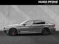 BMW 520 -  d Mild Hybrid M Sport (EURO 6d) Gris - thumbnail 2
