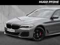 BMW 520 -  d Mild Hybrid M Sport (EURO 6d) Gris - thumbnail 4