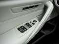 BMW 520 -  d Mild Hybrid M Sport (EURO 6d) Gris - thumbnail 19