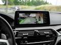 BMW 520 -  d Mild Hybrid M Sport (EURO 6d) Gris - thumbnail 14