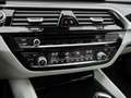 BMW 520 -  d Mild Hybrid M Sport (EURO 6d) Gris - thumbnail 16