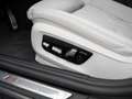 BMW 520 -  d Mild Hybrid M Sport (EURO 6d) Gris - thumbnail 22