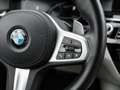 BMW 520 -  d Mild Hybrid M Sport (EURO 6d) Gris - thumbnail 21