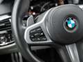 BMW 520 -  d Mild Hybrid M Sport (EURO 6d) Gris - thumbnail 20