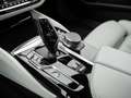 BMW 520 -  d Mild Hybrid M Sport (EURO 6d) Gris - thumbnail 17