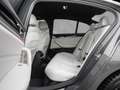 BMW 520 -  d Mild Hybrid M Sport (EURO 6d) Gris - thumbnail 11