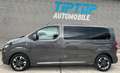 Opel Zafira Life Tourer M*7-SITZ*LEDER*PANO*NAVI*BI-X Grau - thumbnail 2
