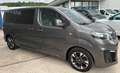 Opel Zafira Life Tourer M*7-SITZ*LEDER*PANO*NAVI*BI-X Grau - thumbnail 7