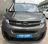 Opel Zafira Life Tourer M*7-SITZ*LEDER*PANO*NAVI*BI-X Grau - thumbnail 8