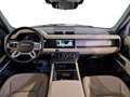 Land Rover Defender 110 3.0D I6 200CV AUTOCARRO+IVA AWD Auto SE Verde - thumbnail 5