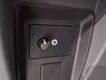 Land Rover Defender 110 3.0D I6 200CV AUTOCARRO+IVA AWD Auto SE Verde - thumbnail 27