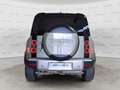 Land Rover Defender 110 3.0D I6 200CV AUTOCARRO+IVA AWD Auto SE Verde - thumbnail 8