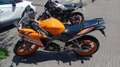 Honda CBR 125 Cbr 125 r repsol Negro - thumbnail 4
