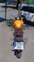 Honda CBR 125 Cbr 125 r repsol Negro - thumbnail 3