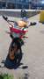Honda CBR 125 Cbr 125 r repsol Negro - thumbnail 1