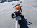Honda CBR 125 Cbr 125 r repsol Negro - thumbnail 7