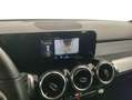 Mercedes-Benz GLB 200 GLB 200 d Sport 4matic auto Nero - thumbnail 13