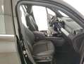 Mercedes-Benz GLB 200 GLB 200 d Sport 4matic auto Nero - thumbnail 10