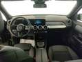 Mercedes-Benz GLB 200 GLB 200 d Sport 4matic auto Nero - thumbnail 8