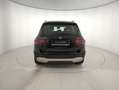 Mercedes-Benz GLB 200 GLB 200 d Sport 4matic auto Nero - thumbnail 3