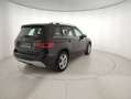 Mercedes-Benz GLB 200 GLB 200 d Sport 4matic auto Nero - thumbnail 4