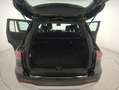 Mercedes-Benz GLB 200 GLB 200 d Sport 4matic auto Nero - thumbnail 11