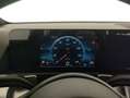 Mercedes-Benz GLB 200 GLB 200 d Sport 4matic auto Nero - thumbnail 15