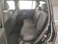 Mercedes-Benz GLB 200 GLB 200 d Sport 4matic auto Nero - thumbnail 7