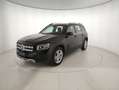 Mercedes-Benz GLB 200 GLB 200 d Sport 4matic auto Nero - thumbnail 1