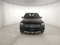 Mercedes-Benz GLB 200 GLB 200 d Sport 4matic auto Nero - thumbnail 2