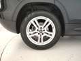Mercedes-Benz GLB 200 GLB 200 d Sport 4matic auto Nero - thumbnail 14