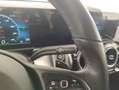 Mercedes-Benz GLB 200 GLB 200 d Sport 4matic auto Nero - thumbnail 9