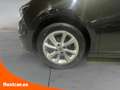 Opel Corsa 1.2T XHL 74kW (100CV) Elegance Auto Negro - thumbnail 9