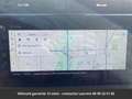 GMC Sierra Tout compris hors homologation 4500e Gris - thumbnail 11