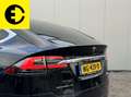 Tesla Model X P90D | 6P. | Gratis Superchargen | BTW auto Negro - thumbnail 22