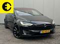 Tesla Model X P90D | 6P. | Gratis Superchargen | BTW auto Zwart - thumbnail 45