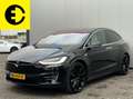 Tesla Model X P90D | 6P. | Gratis Superchargen | BTW auto Zwart - thumbnail 46