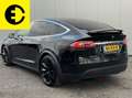 Tesla Model X P90D | 6P. | Gratis Superchargen | BTW auto Negro - thumbnail 20