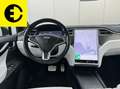 Tesla Model X P90D | 6P. | Gratis Superchargen | BTW auto Negru - thumbnail 5