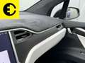 Tesla Model X P90D | 6P. | Gratis Superchargen | BTW auto Zwart - thumbnail 17