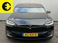 Tesla Model X P90D | 6P. | Gratis Superchargen | BTW auto Zwart - thumbnail 47