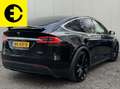 Tesla Model X P90D | 6P. | Gratis Superchargen | BTW auto Schwarz - thumbnail 43