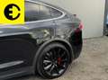 Tesla Model X P90D | 6P. | Gratis Superchargen | BTW auto Zwart - thumbnail 10