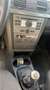 Opel Meriva 1,7 Style CDTI Grau - thumbnail 4