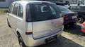 Opel Meriva 1,7 Style CDTI Grau - thumbnail 2